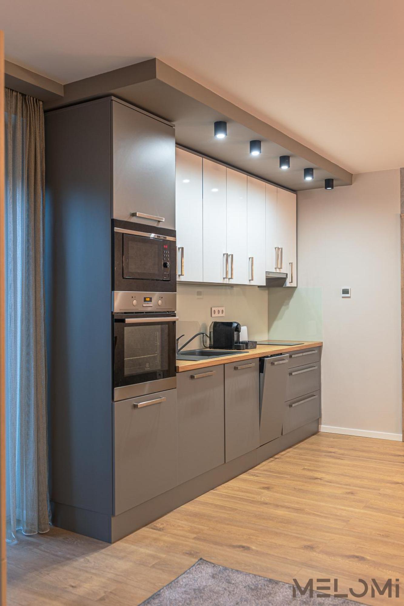 Melomi 1 Apartman Sárvár Esterno foto